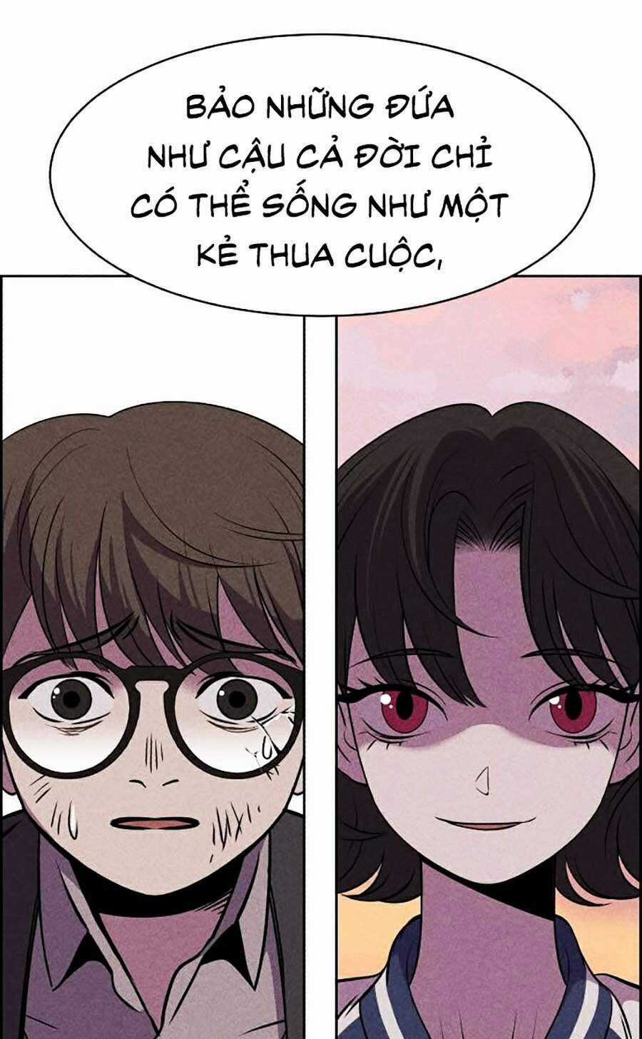 Óc Chó Toàn Năng Chapter 7 trang 110