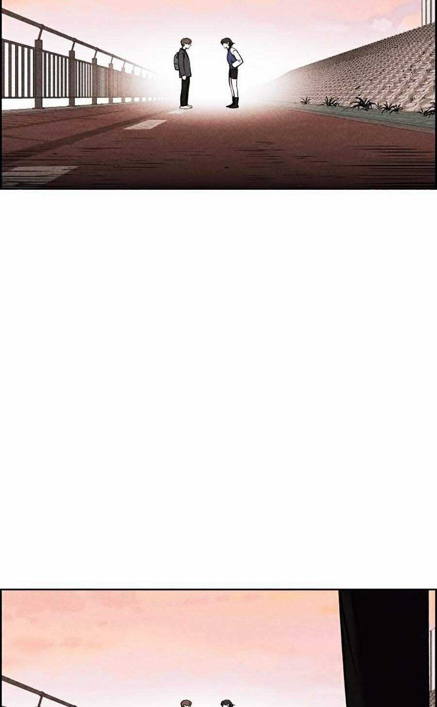 Óc Chó Toàn Năng Chapter 7 trang 112