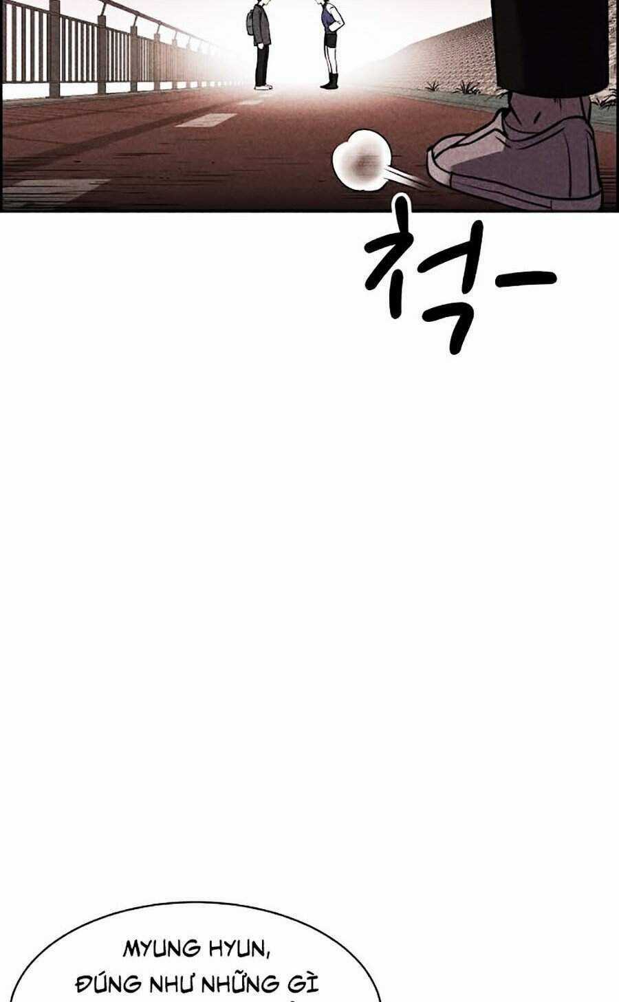 Óc Chó Toàn Năng Chapter 7 trang 113