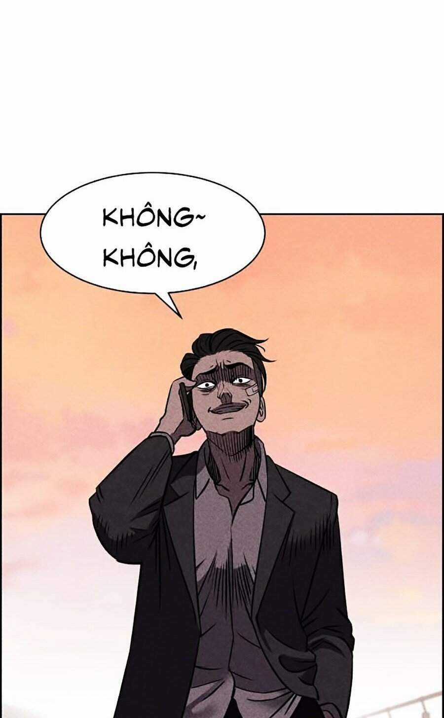 Óc Chó Toàn Năng Chapter 7 trang 115