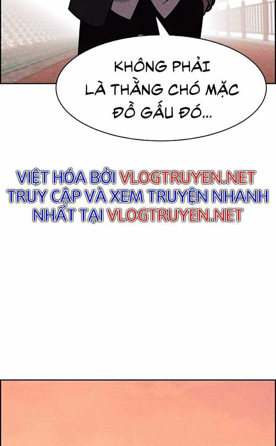 Óc Chó Toàn Năng Chapter 7 trang 116