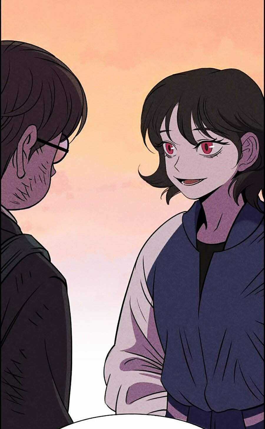 Óc Chó Toàn Năng Chapter 7 trang 117