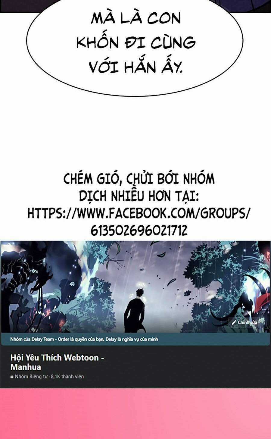 Óc Chó Toàn Năng Chapter 7 trang 118