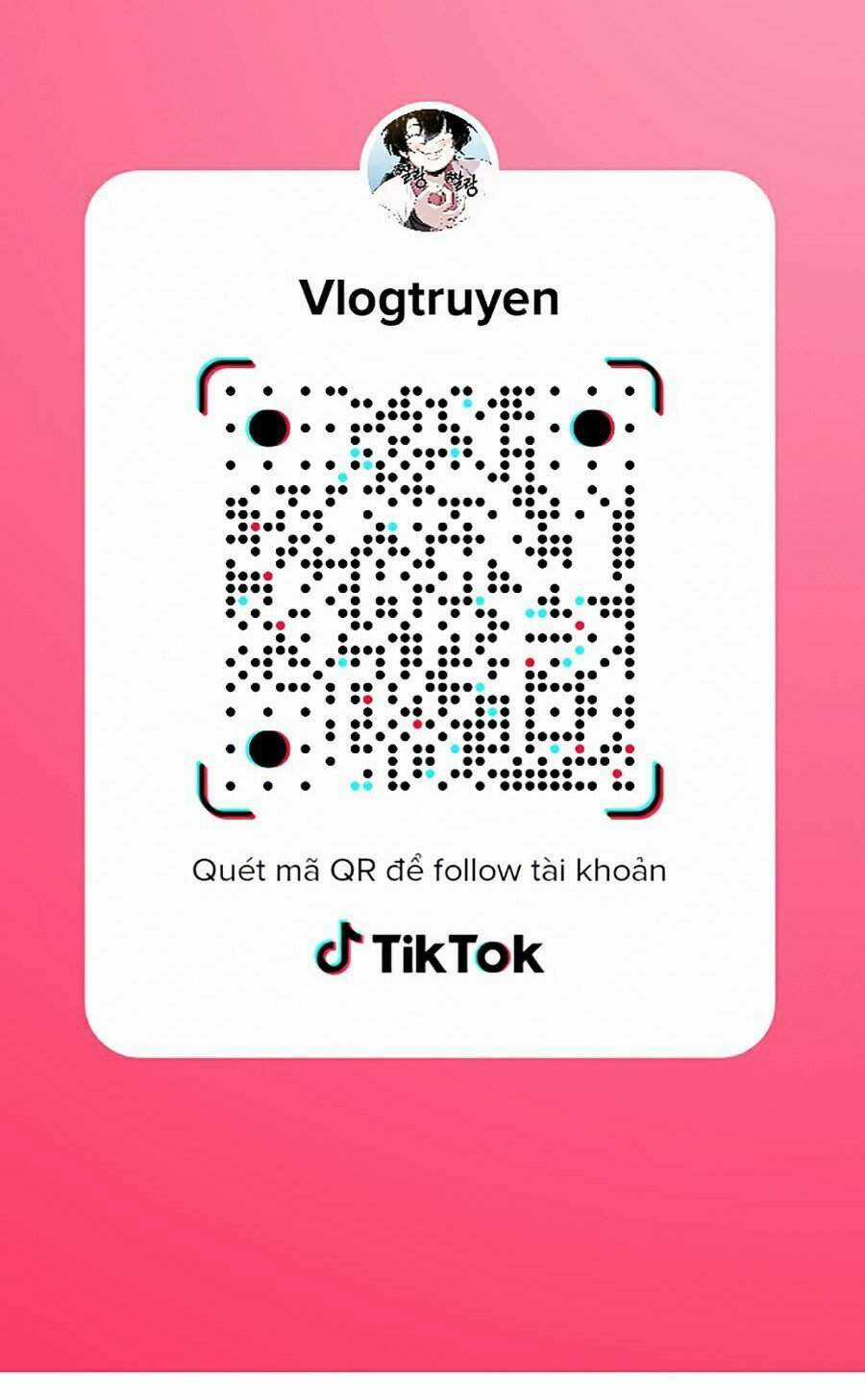 Óc Chó Toàn Năng Chapter 7 trang 119