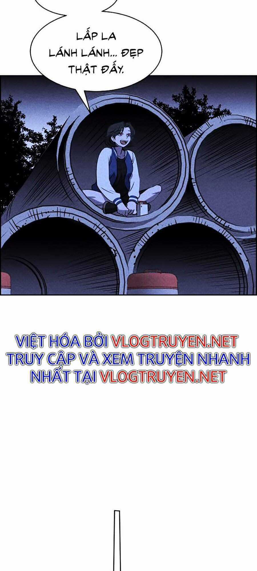 Óc Chó Toàn Năng Chapter 7 trang 12