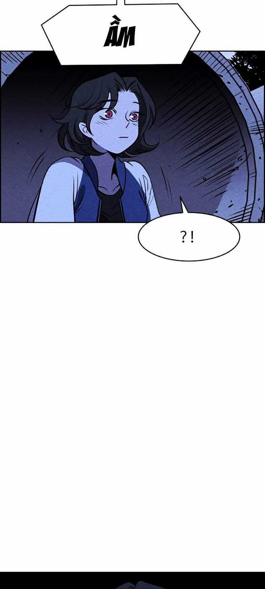 Óc Chó Toàn Năng Chapter 7 trang 14