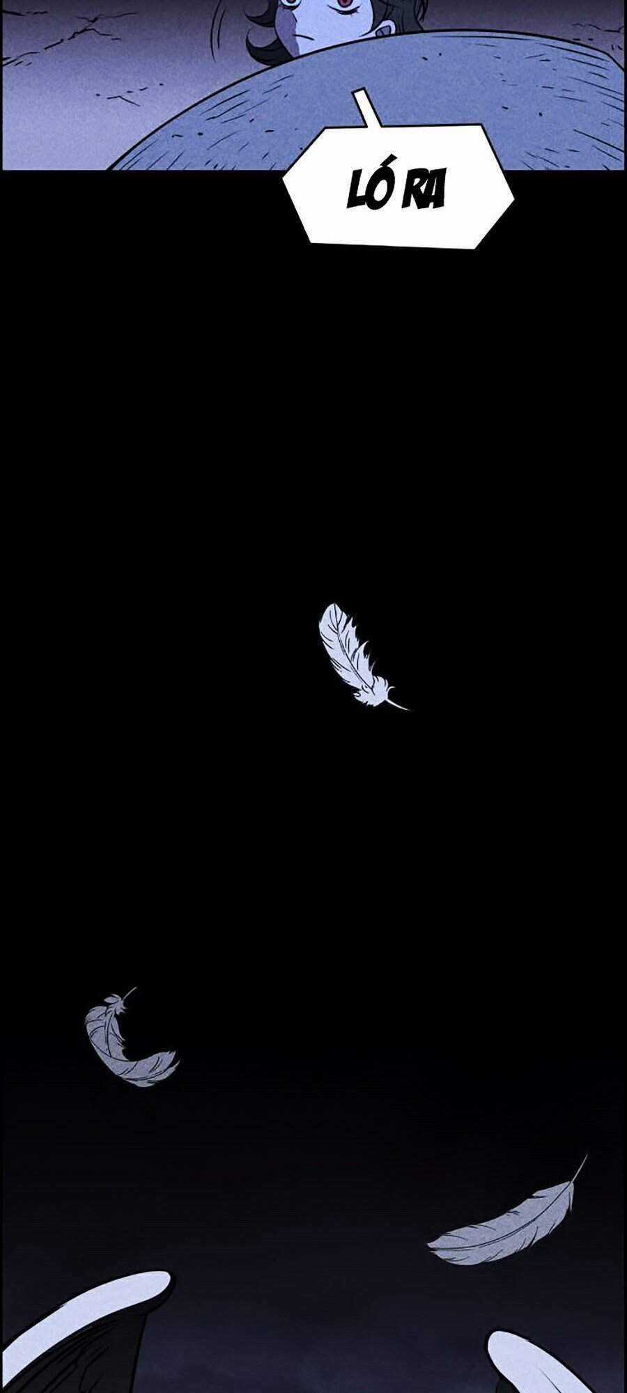 Óc Chó Toàn Năng Chapter 7 trang 16