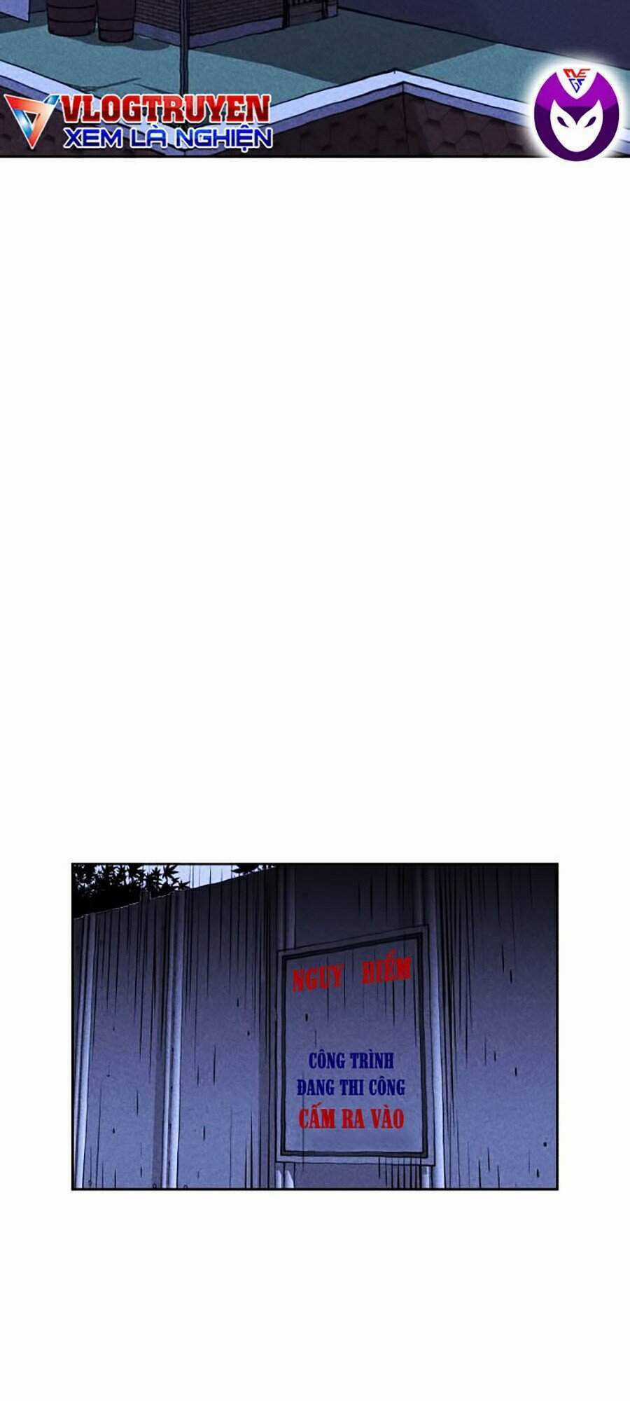 Óc Chó Toàn Năng Chapter 7 trang 2