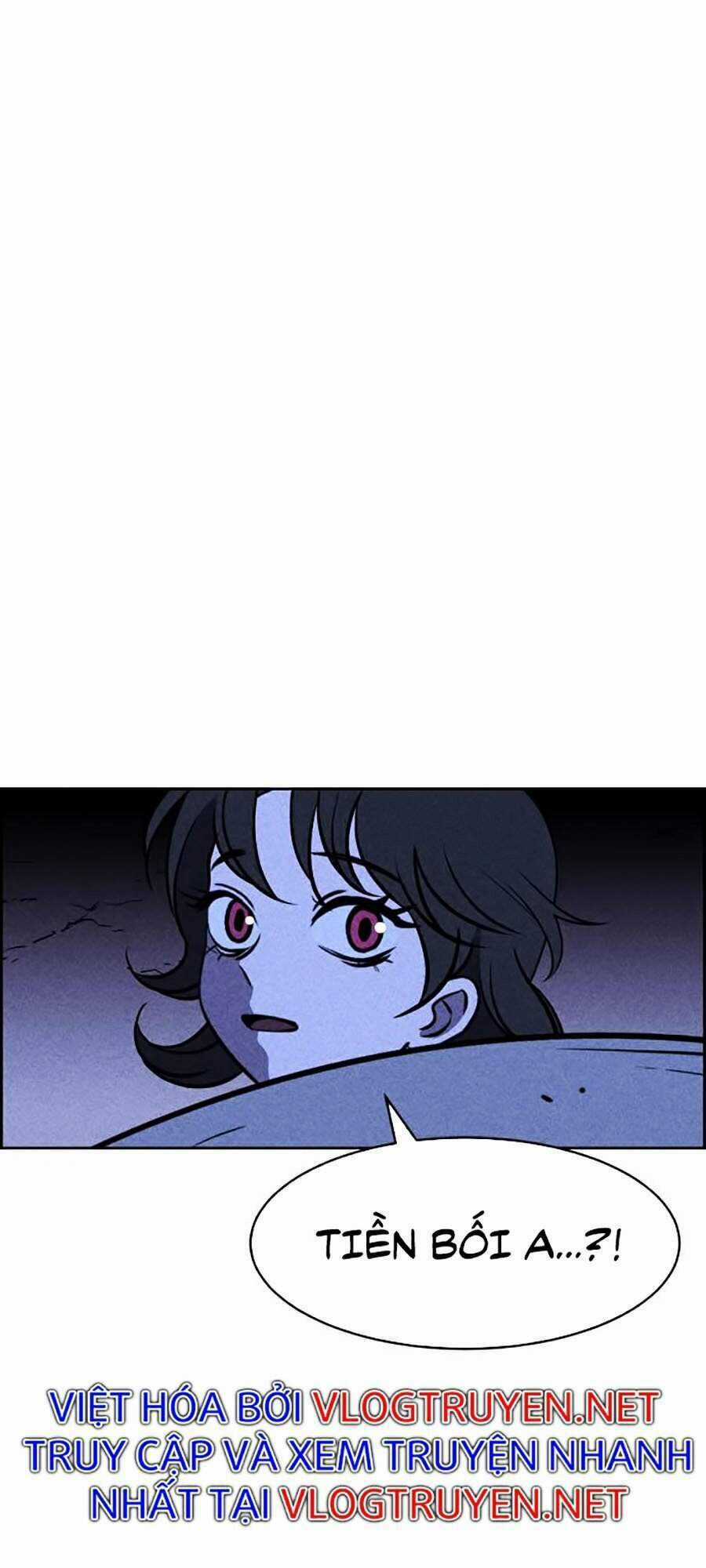 Óc Chó Toàn Năng Chapter 7 trang 20