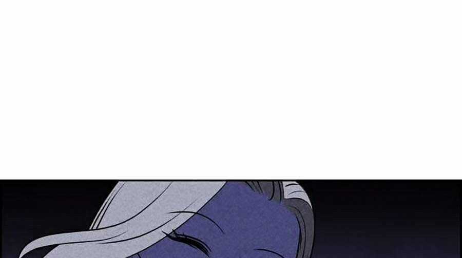 Óc Chó Toàn Năng Chapter 7 trang 21