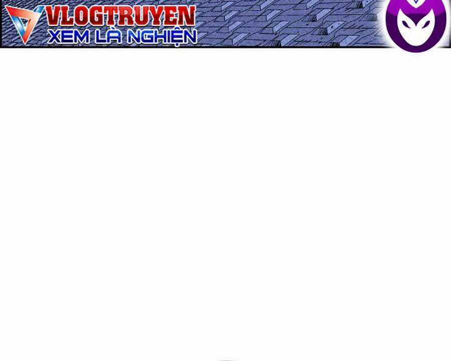 Óc Chó Toàn Năng Chapter 7 trang 25