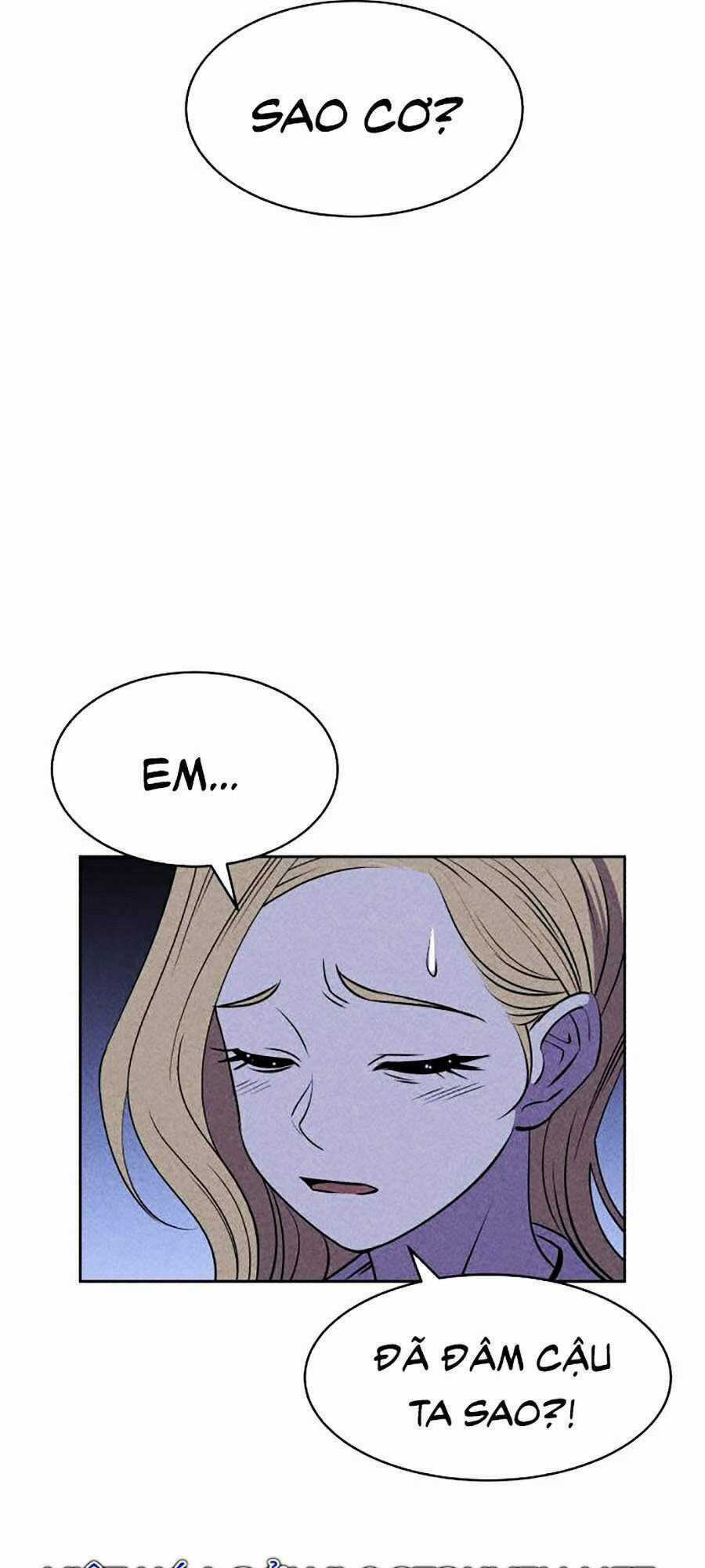 Óc Chó Toàn Năng Chapter 7 trang 26