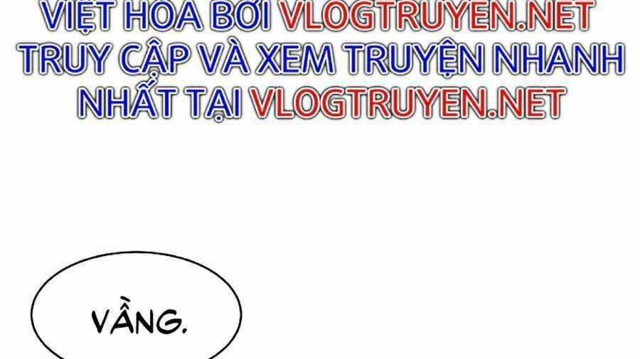 Óc Chó Toàn Năng Chapter 7 trang 27