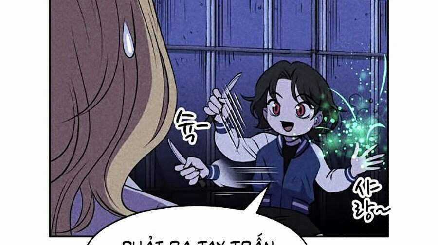 Óc Chó Toàn Năng Chapter 7 trang 29