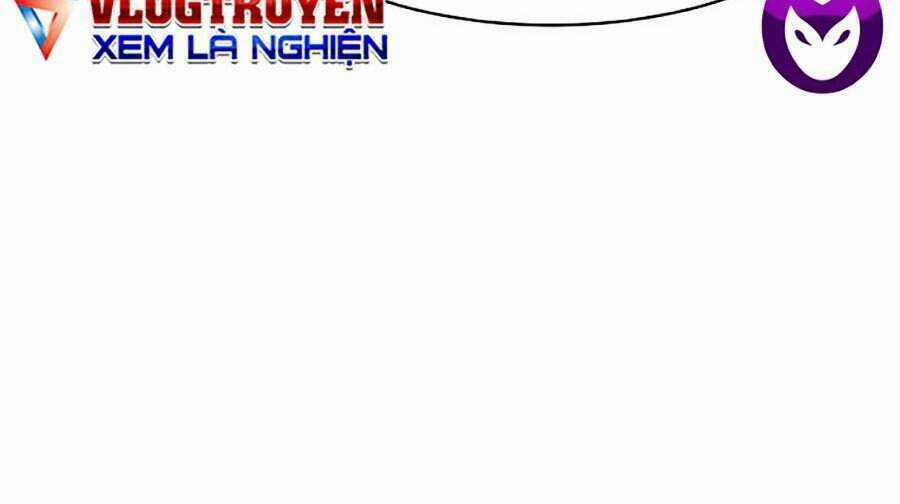 Óc Chó Toàn Năng Chapter 7 trang 31