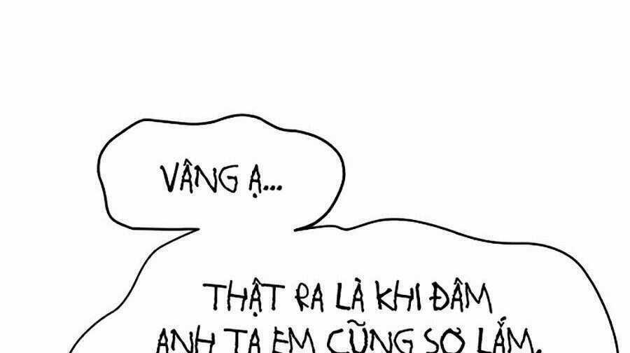 Óc Chó Toàn Năng Chapter 7 trang 35