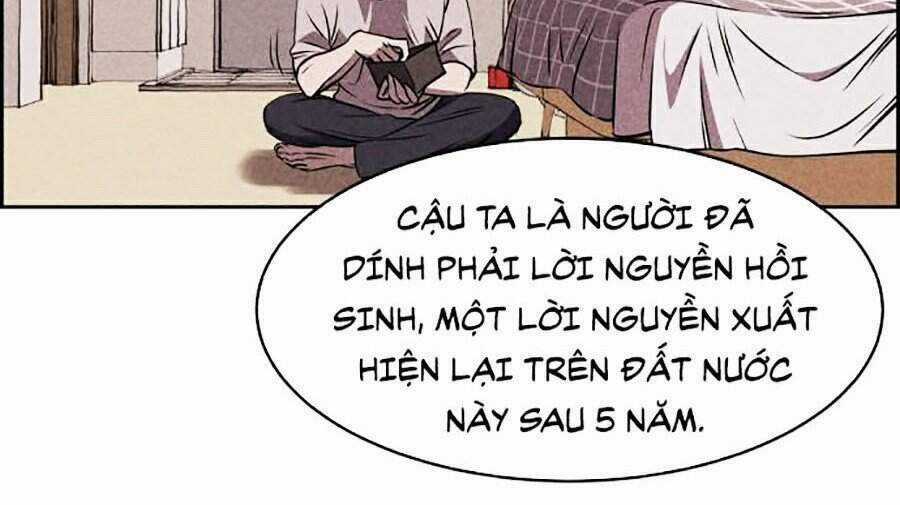 Óc Chó Toàn Năng Chapter 7 trang 39