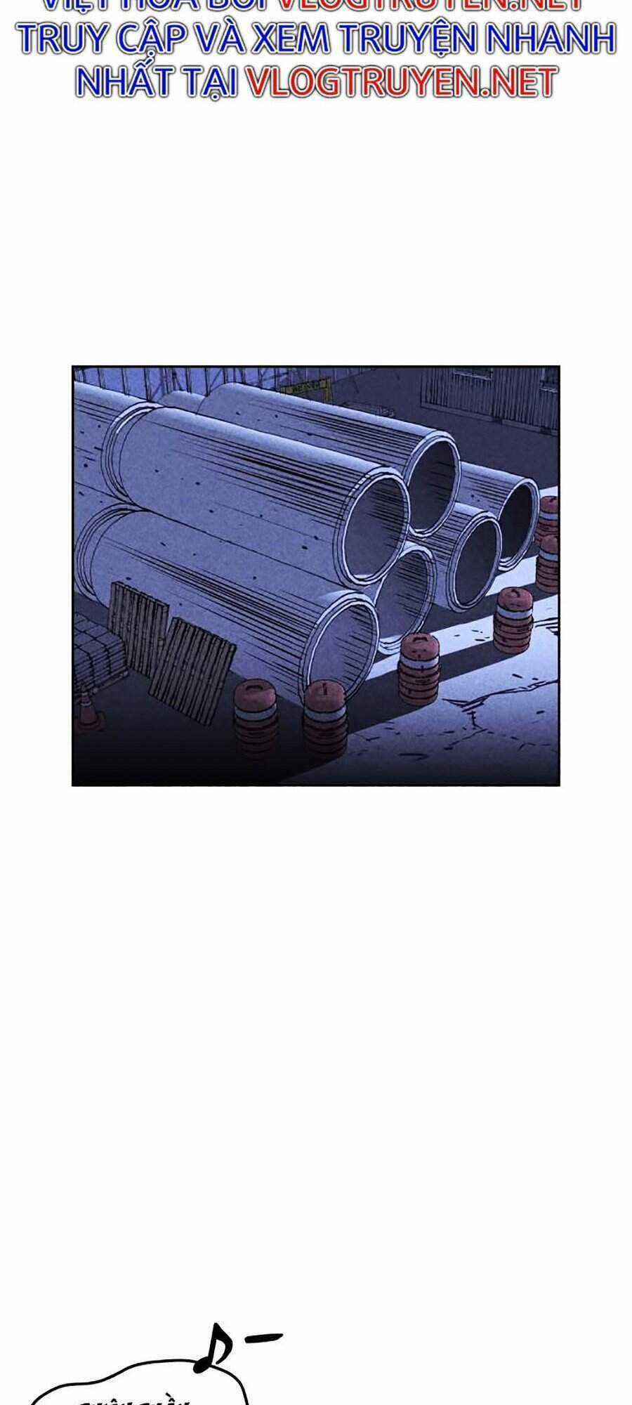 Óc Chó Toàn Năng Chapter 7 trang 4