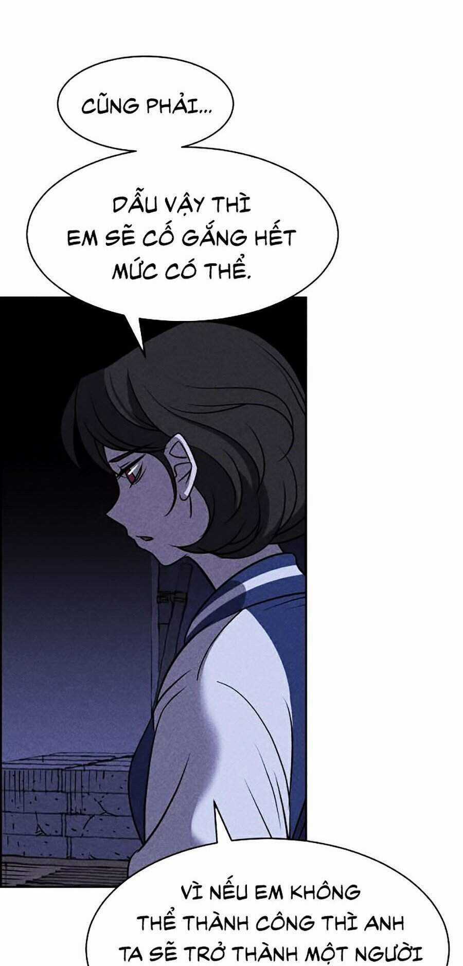 Óc Chó Toàn Năng Chapter 7 trang 42