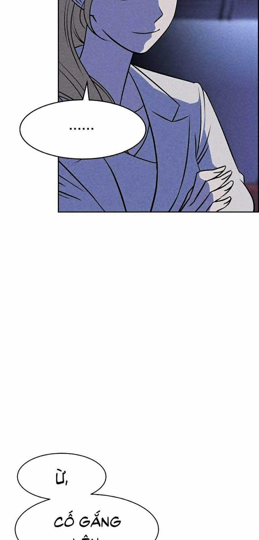 Óc Chó Toàn Năng Chapter 7 trang 44