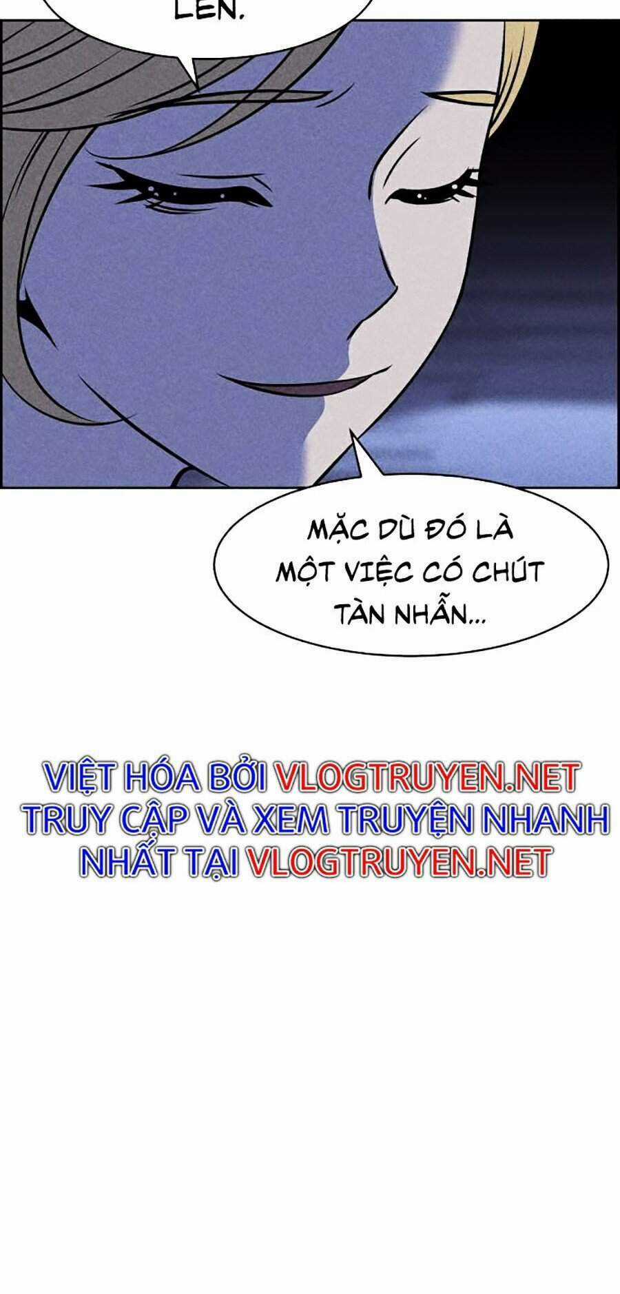 Óc Chó Toàn Năng Chapter 7 trang 45