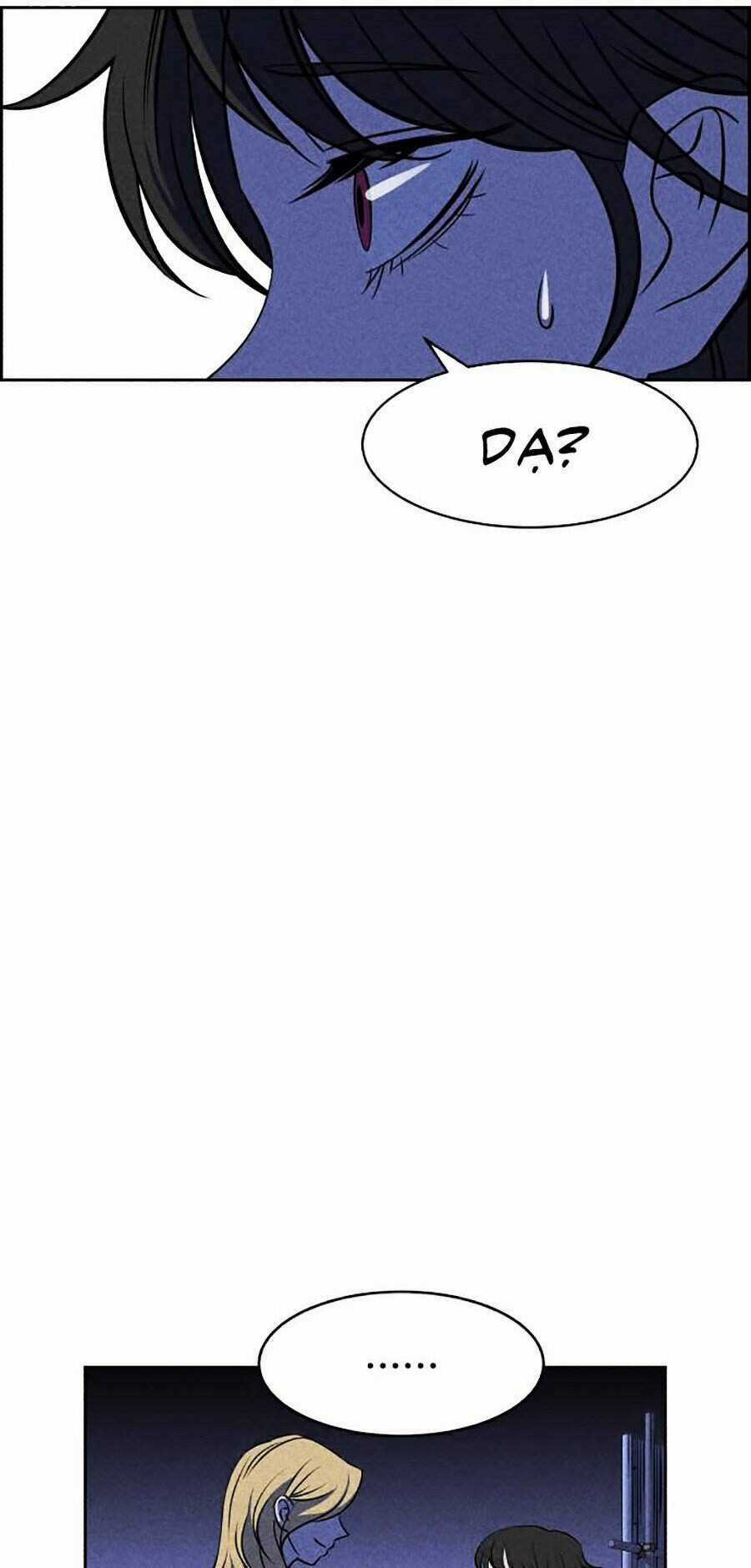 Óc Chó Toàn Năng Chapter 7 trang 46