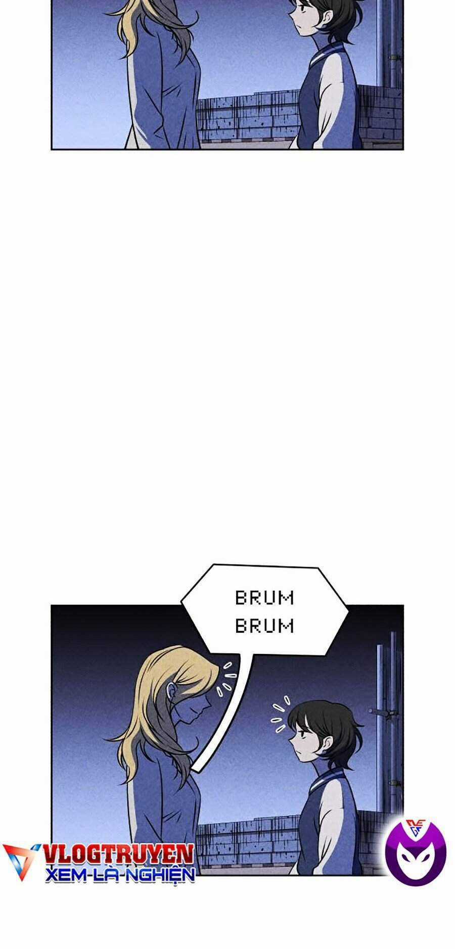 Óc Chó Toàn Năng Chapter 7 trang 47