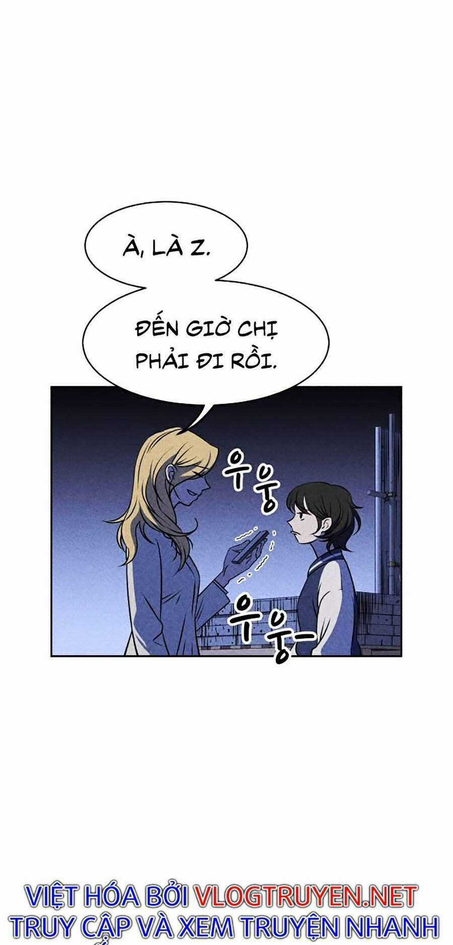 Óc Chó Toàn Năng Chapter 7 trang 48