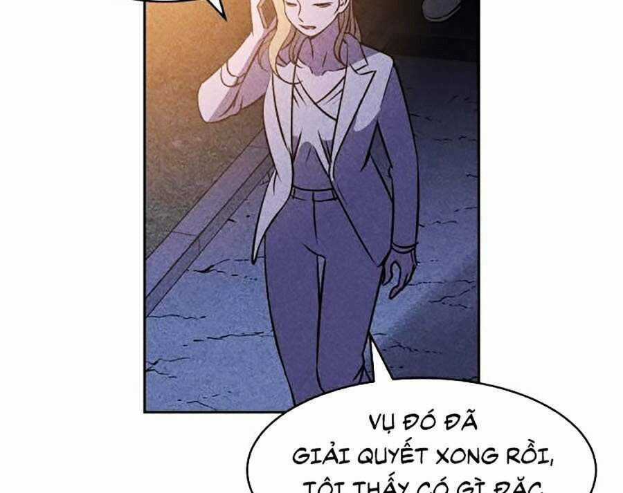 Óc Chó Toàn Năng Chapter 7 trang 51
