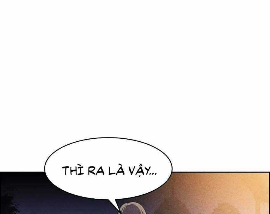 Óc Chó Toàn Năng Chapter 7 trang 53