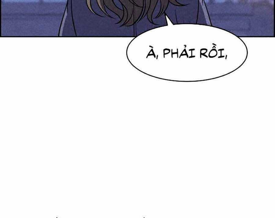 Óc Chó Toàn Năng Chapter 7 trang 55