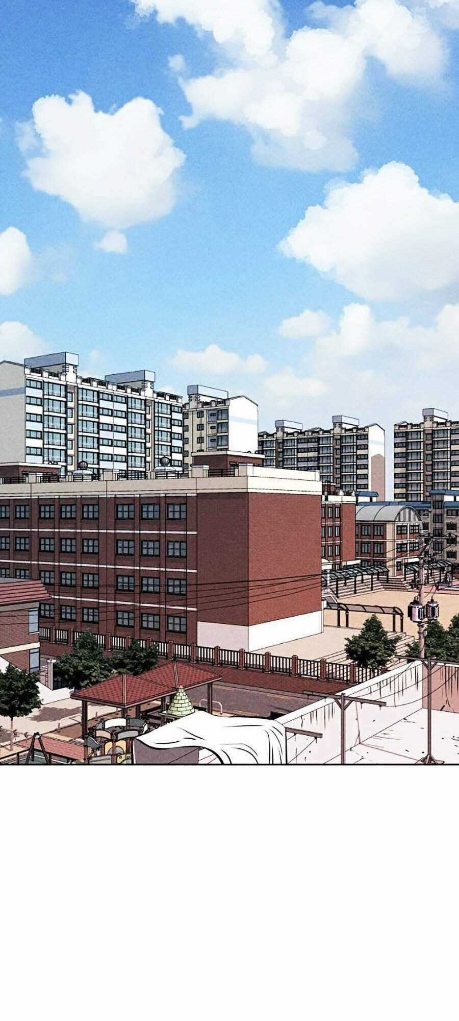 Óc Chó Toàn Năng Chapter 7 trang 58