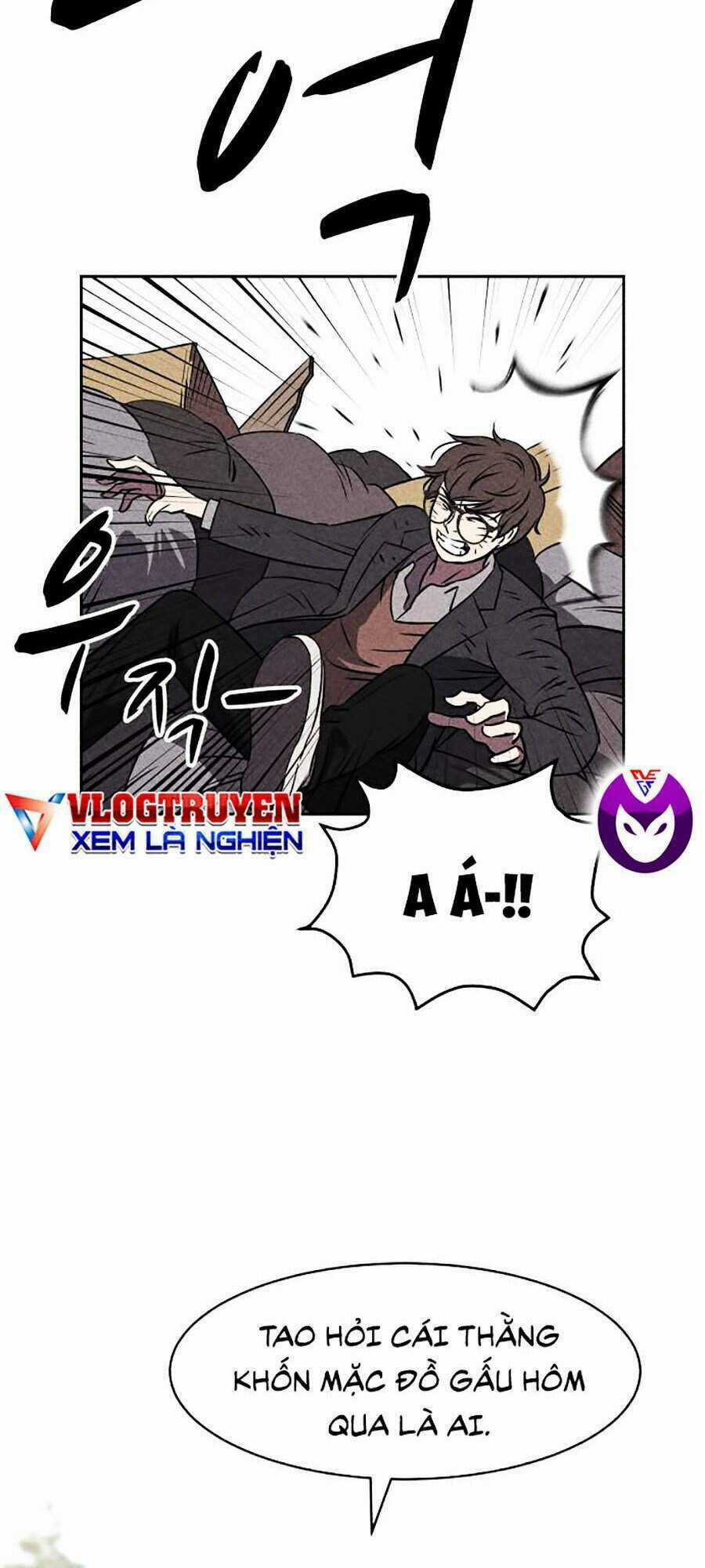 Óc Chó Toàn Năng Chapter 7 trang 60