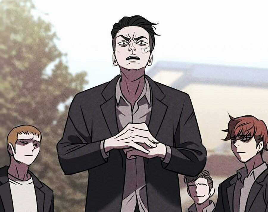 Óc Chó Toàn Năng Chapter 7 trang 61