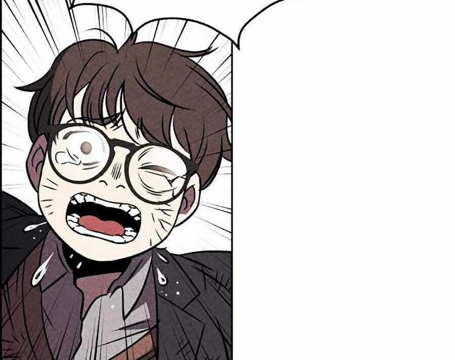 Óc Chó Toàn Năng Chapter 7 trang 63