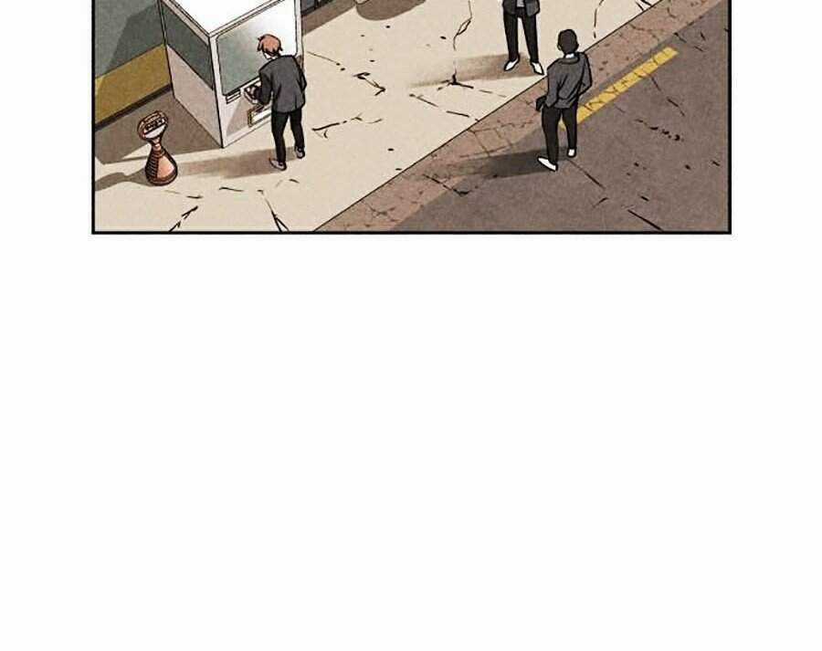 Óc Chó Toàn Năng Chapter 7 trang 69