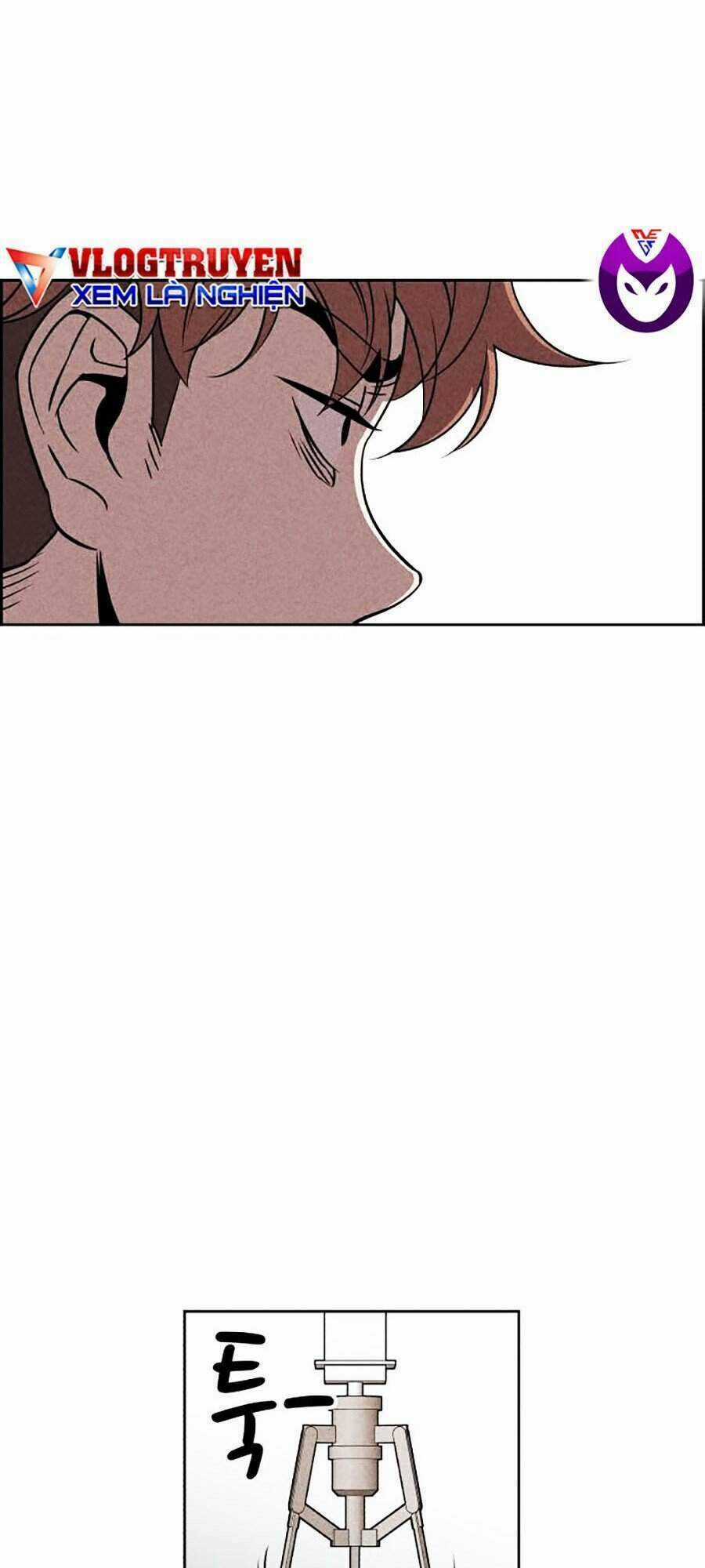 Óc Chó Toàn Năng Chapter 7 trang 72