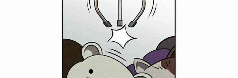 Óc Chó Toàn Năng Chapter 7 trang 73