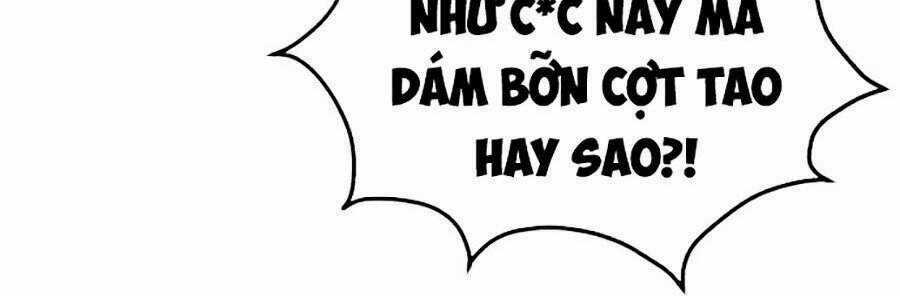 Óc Chó Toàn Năng Chapter 7 trang 75