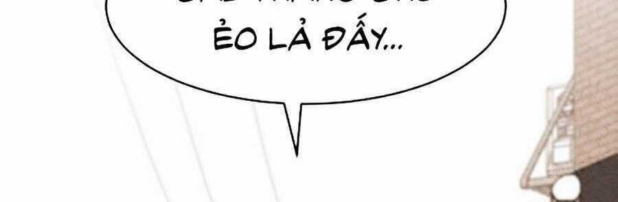 Óc Chó Toàn Năng Chapter 7 trang 77