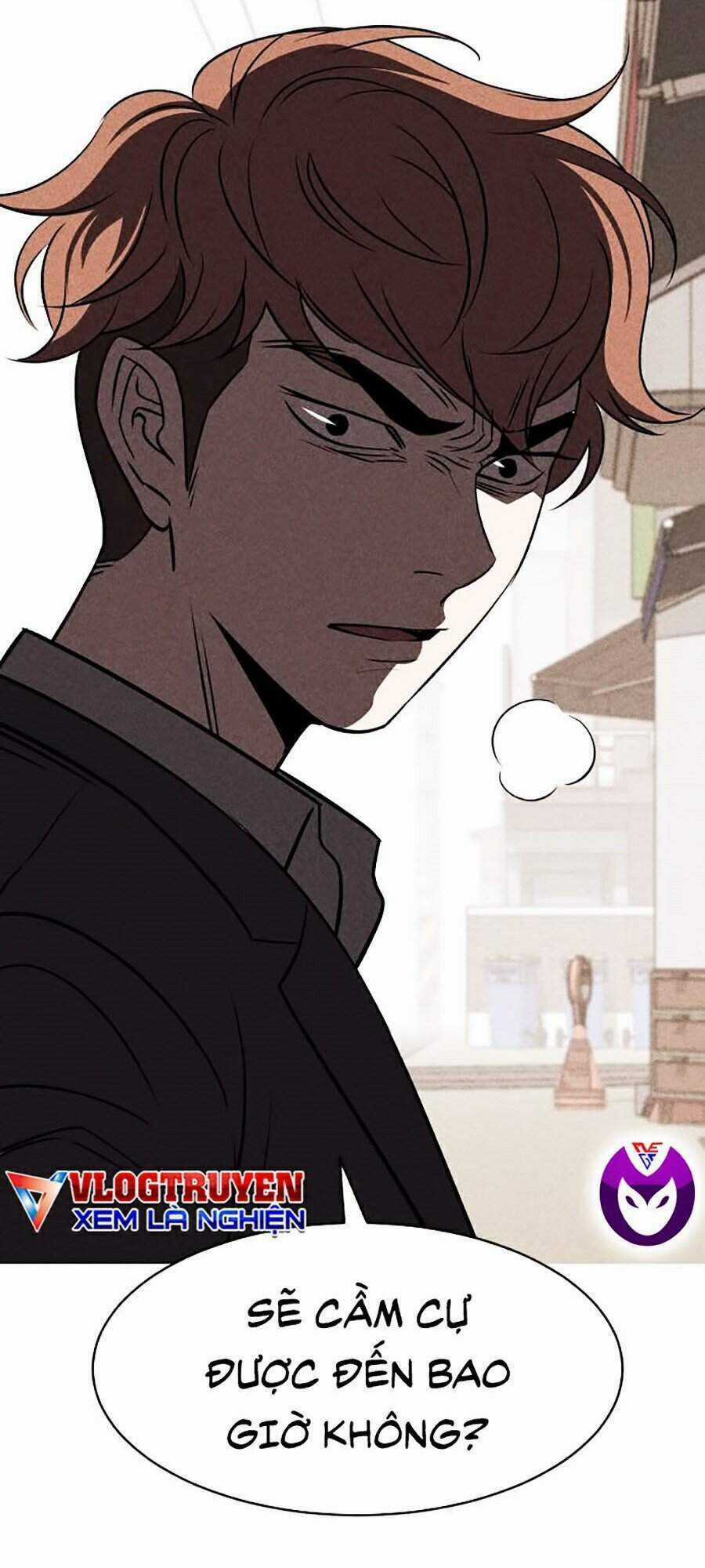 Óc Chó Toàn Năng Chapter 7 trang 78