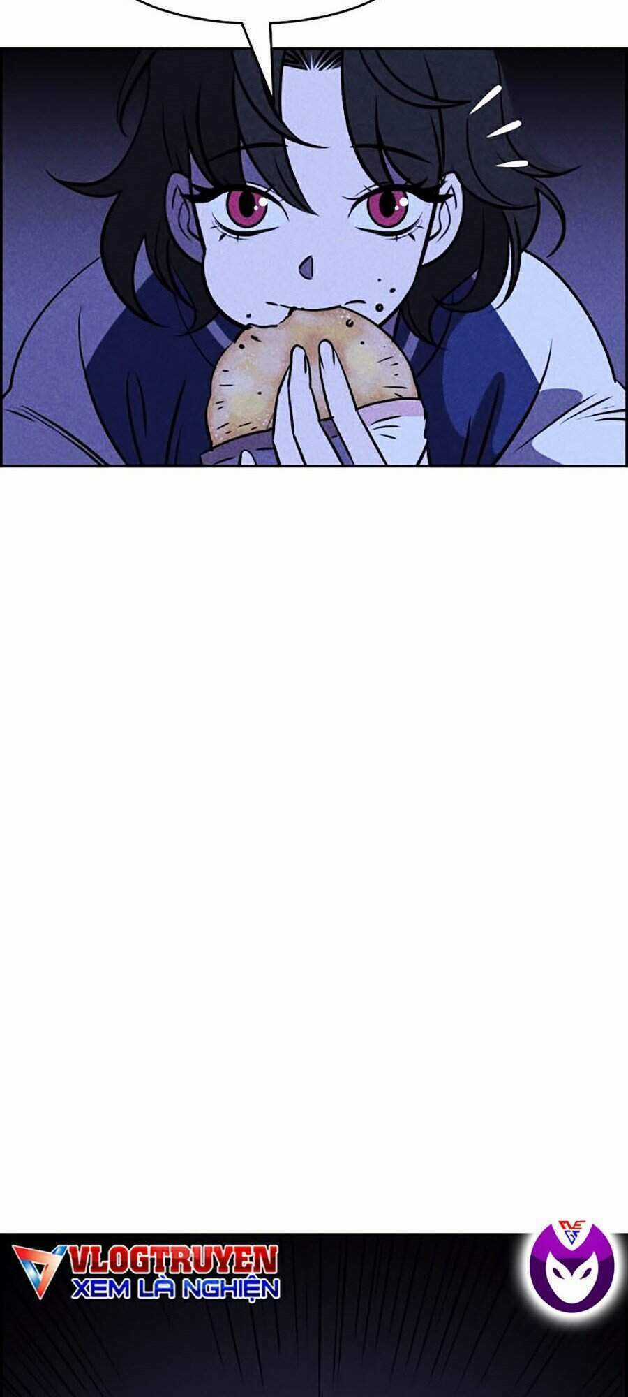 Óc Chó Toàn Năng Chapter 7 trang 8