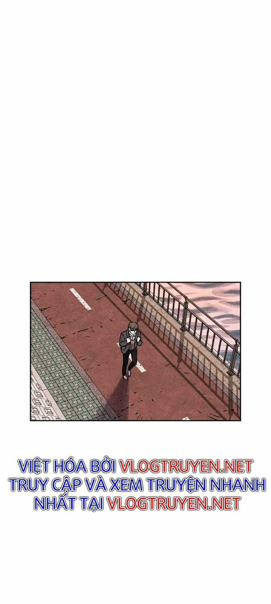 Óc Chó Toàn Năng Chapter 7 trang 80