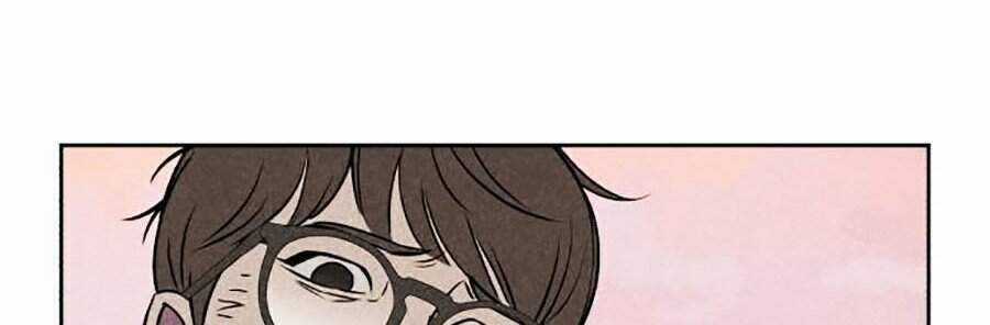 Óc Chó Toàn Năng Chapter 7 trang 81