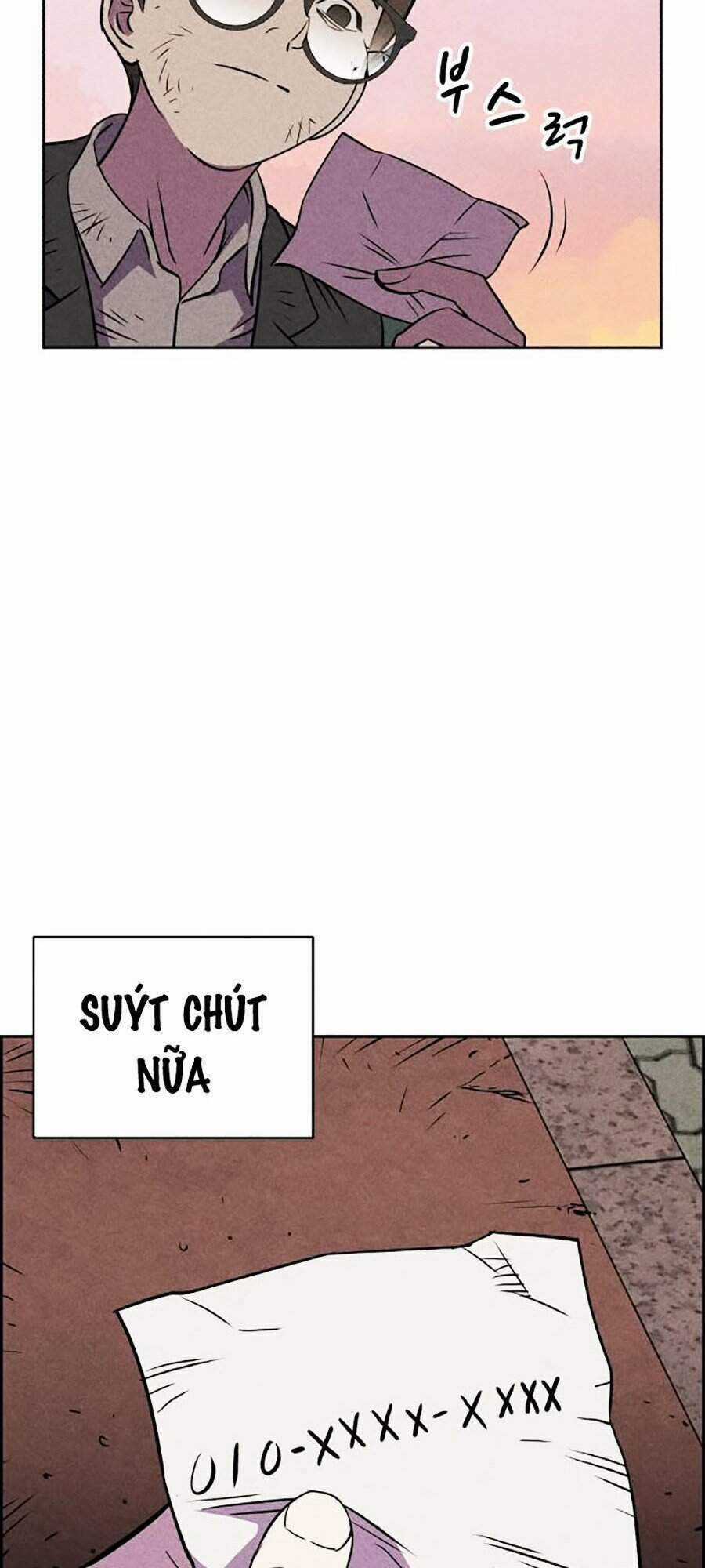 Óc Chó Toàn Năng Chapter 7 trang 82