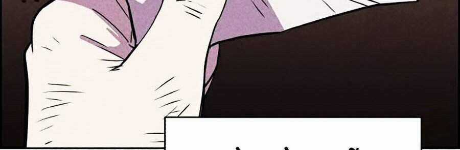 Óc Chó Toàn Năng Chapter 7 trang 83