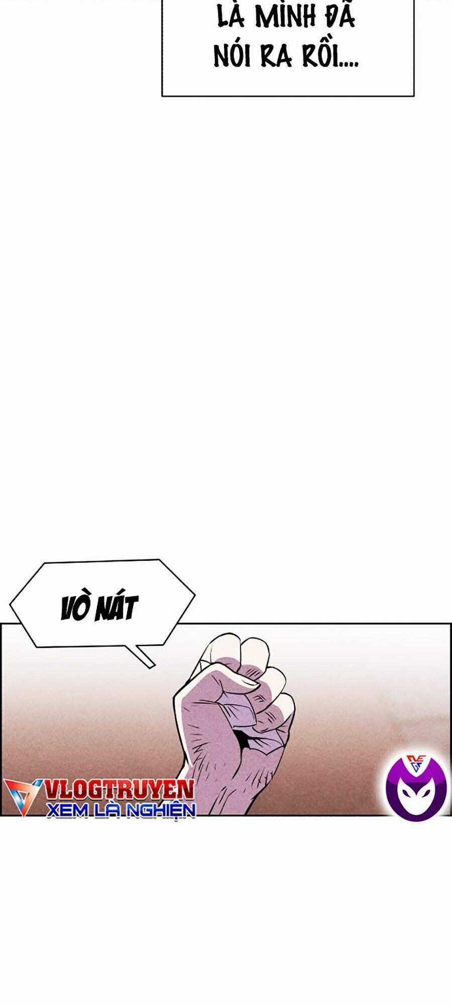 Óc Chó Toàn Năng Chapter 7 trang 84