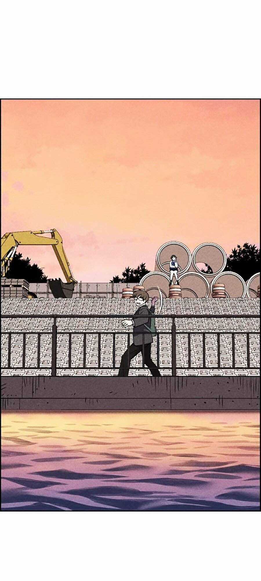 Óc Chó Toàn Năng Chapter 7 trang 86