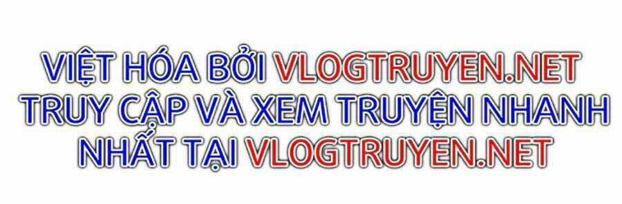 Óc Chó Toàn Năng Chapter 7 trang 87