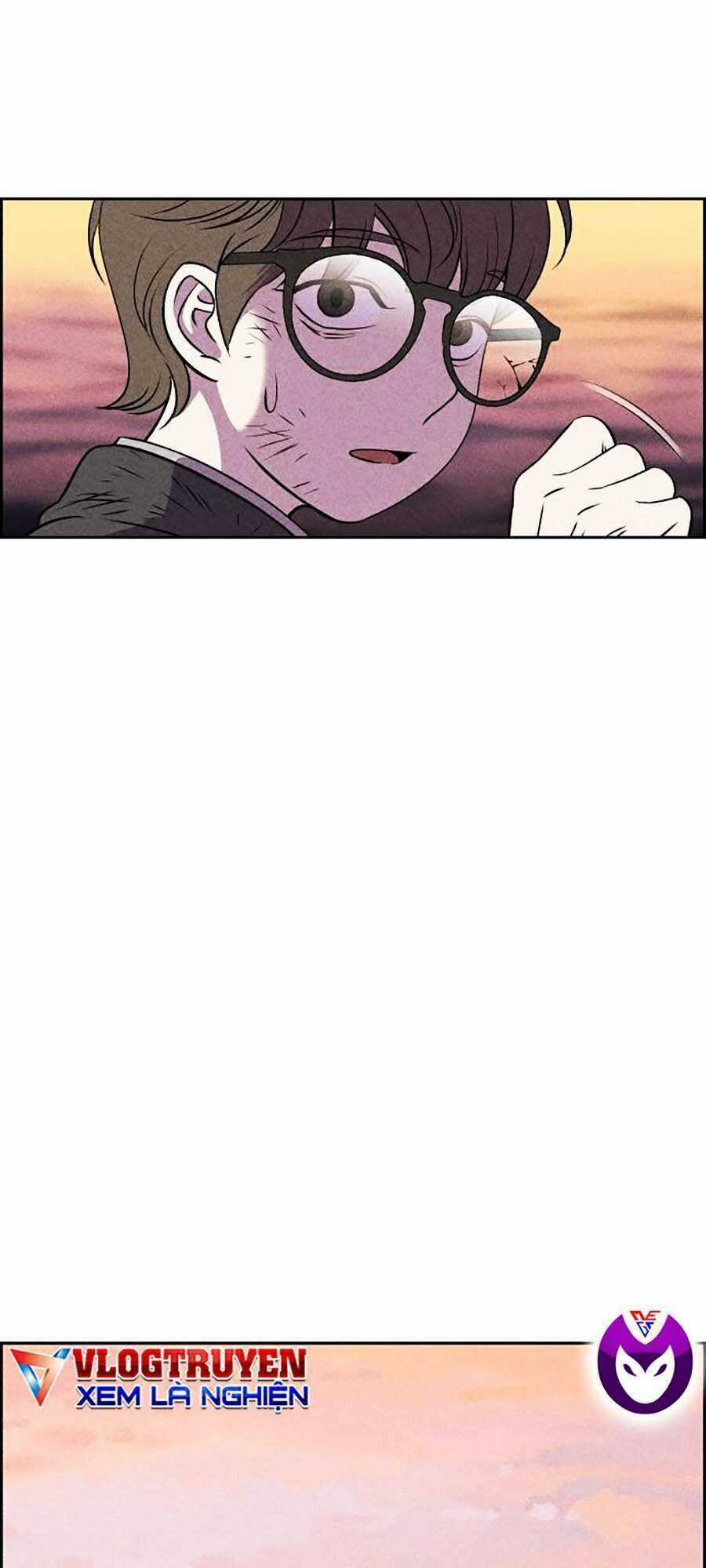 Óc Chó Toàn Năng Chapter 7 trang 90